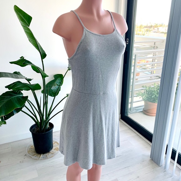 Volcom Dress - Picture 2 of 4